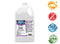 Surface Clarifier